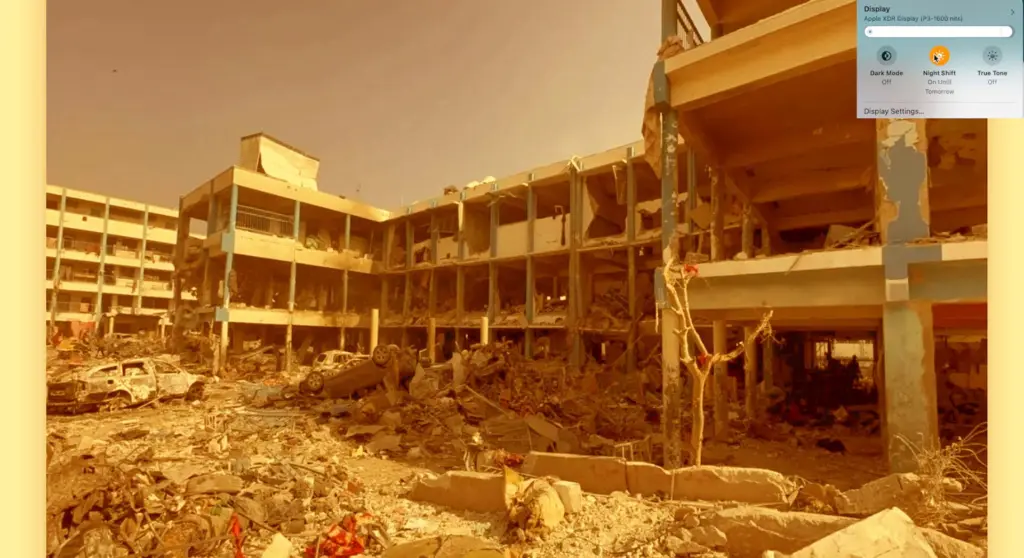 28ο Φεστιβάλ Ντοκιμαντέρ: Η Ζιλιέτ Μπινός και πάλι στην Θεσσαλονίκη - Τι θα δούμε φέτος 10 HAPPINESS 3