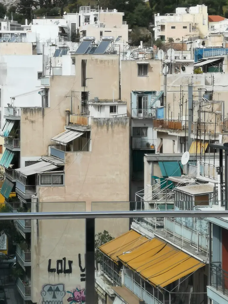 Θωμάς Μαλούτας στο libre:Για τη στεγαστική κρίση χρειάζονται μέτρα που υπερβαίνουν τη λογική της αγοράς 7 IMG 20200307 123120 1