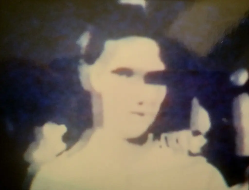 Φεστιβάλ Ντοκιμαντέρ Θεσσαλονίκης: Σκούρα και Μόρισον για τον Τιμητικό Αλέξανδρο- Ποιες ταινίες θα απολαύσουμε 12 INNER MIGRATION 1