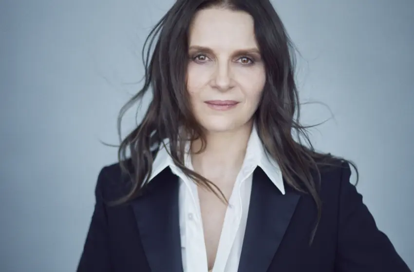  28ο Φεστιβάλ Ντοκιμαντέρ: Η Ζιλιέτ Μπινός και πάλι στην Θεσσαλονίκη – Τι θα δούμε φέτος