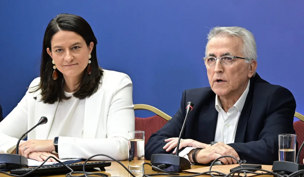 KERAMEOS PANAGOPOULOS 1200x700 1