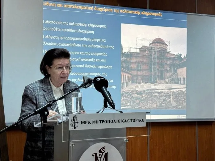 Kastoria Mendwni 696x522 1