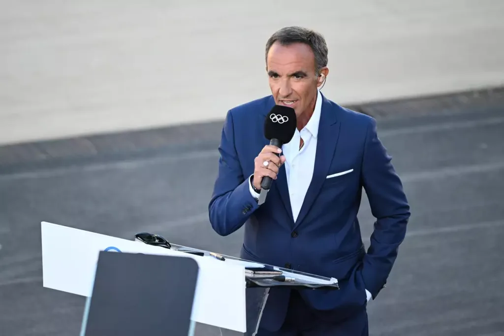 NIKOS ALIAGAS EUROKINISSI 2