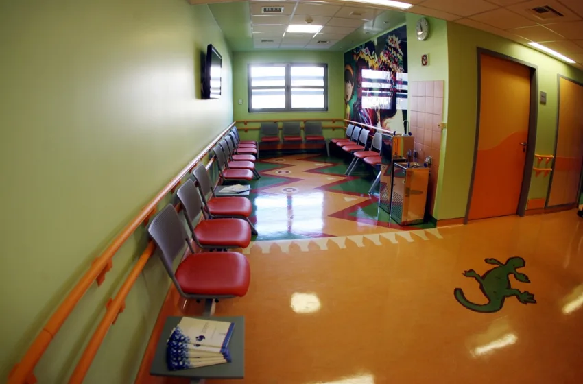  Παγκόσμια Ημέρα Καρκίνου Παιδικής Ηλικίας 2026: Η Ελλάδα στη νέα εποχή της ιατρικής ακριβείας και της ολιστικής φροντίδας 