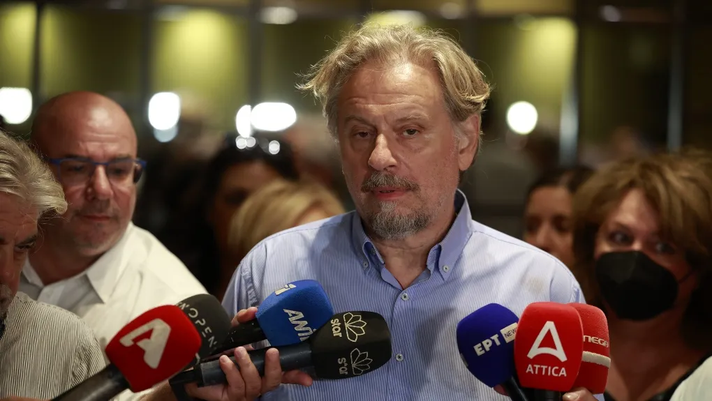 Oikonomou Thanasis 1020.jpg