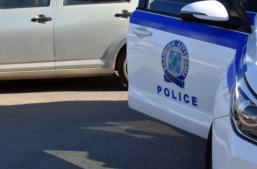  Έγκλημα στη Λέρο- Ομολόγησε ο 18χρονος ότι σκότωσε τον πατέρα του πάνω σε καβγά