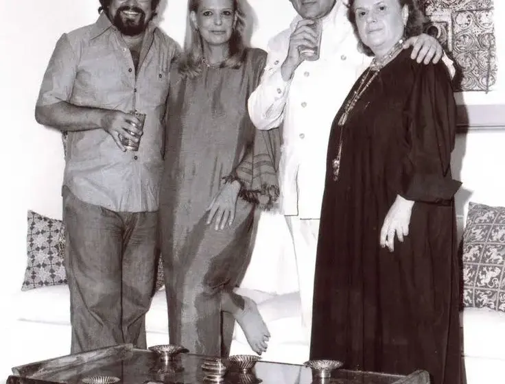  Η “αγωνία” του Δένδια, το “εργοστάσιο” του Ανδρουλάκη και ο σοφός Μίνως Βολανάκης