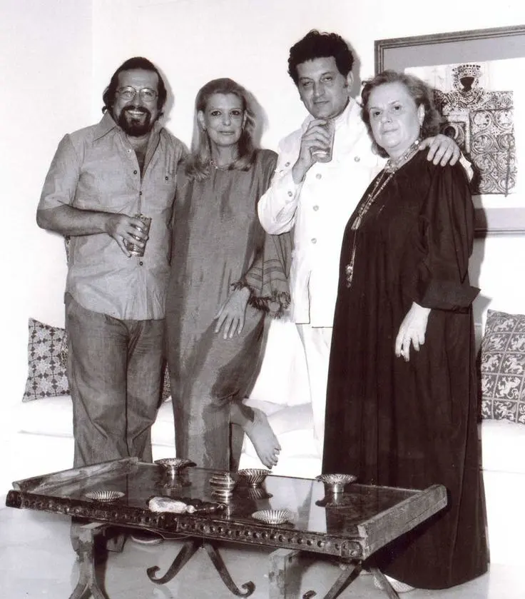 Papamixail Merkouri Volanakis Diamantidou 1 1