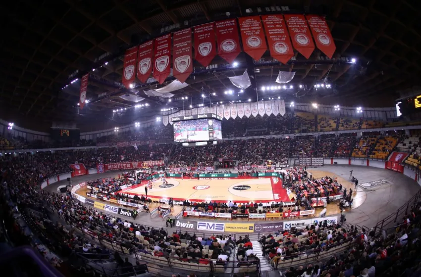  ΣΕΦ: Με εξώδικα απαντάει η ΚΑΕ Παναθηναϊκός