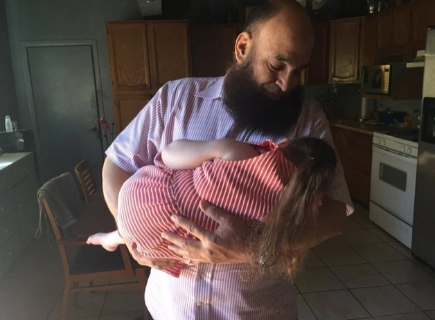 Screen Shot 2019 08 30 at 16.20.18.png