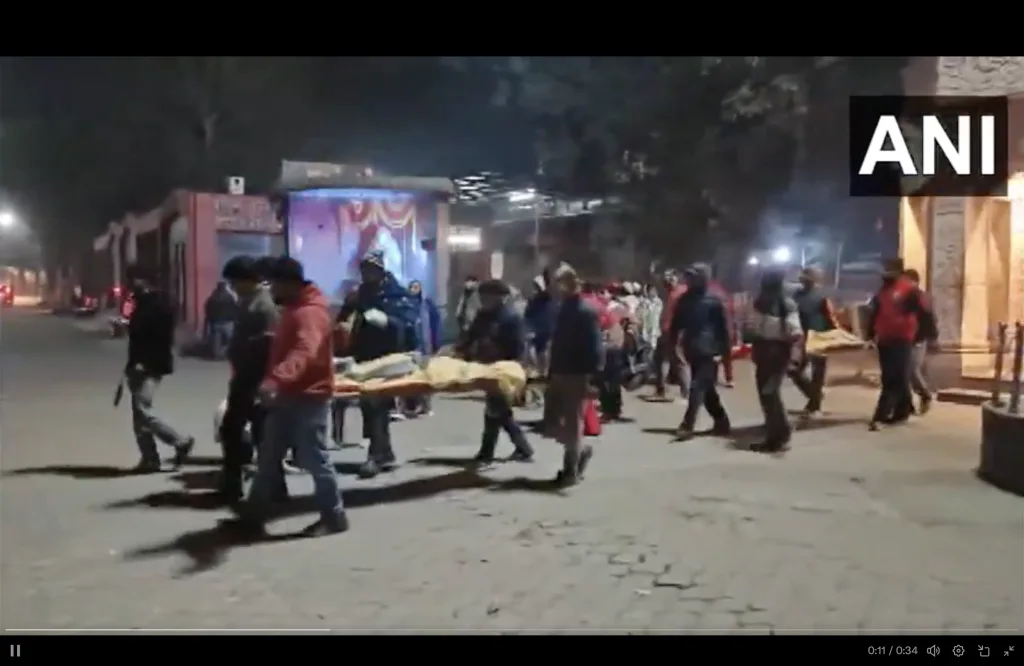 Screenshot 2026 02 04 at 20.35.59