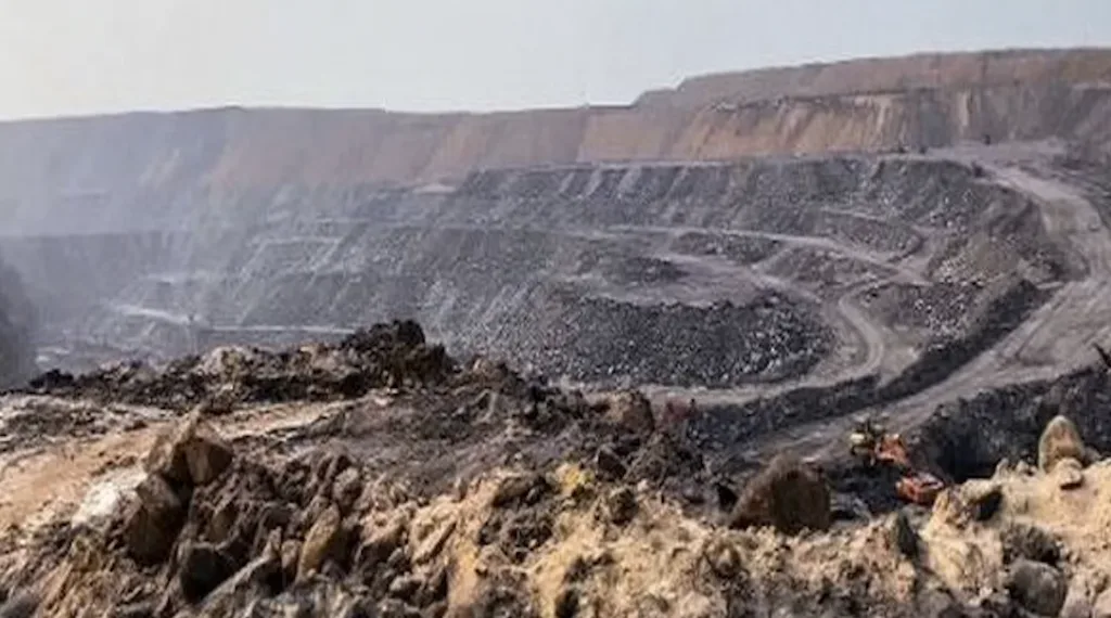 Screenshot 2026 02 05 at 18.34.07