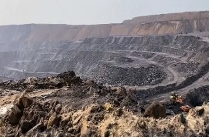  Ινδία: Τραγωδία σε παράνομο ορυχείο στη Μεγαλάγια – Τουλάχιστον 16 νεκροί από έκρηξη