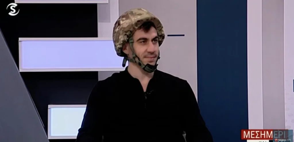 Screenshot 2026 02 06 at 20.38.09