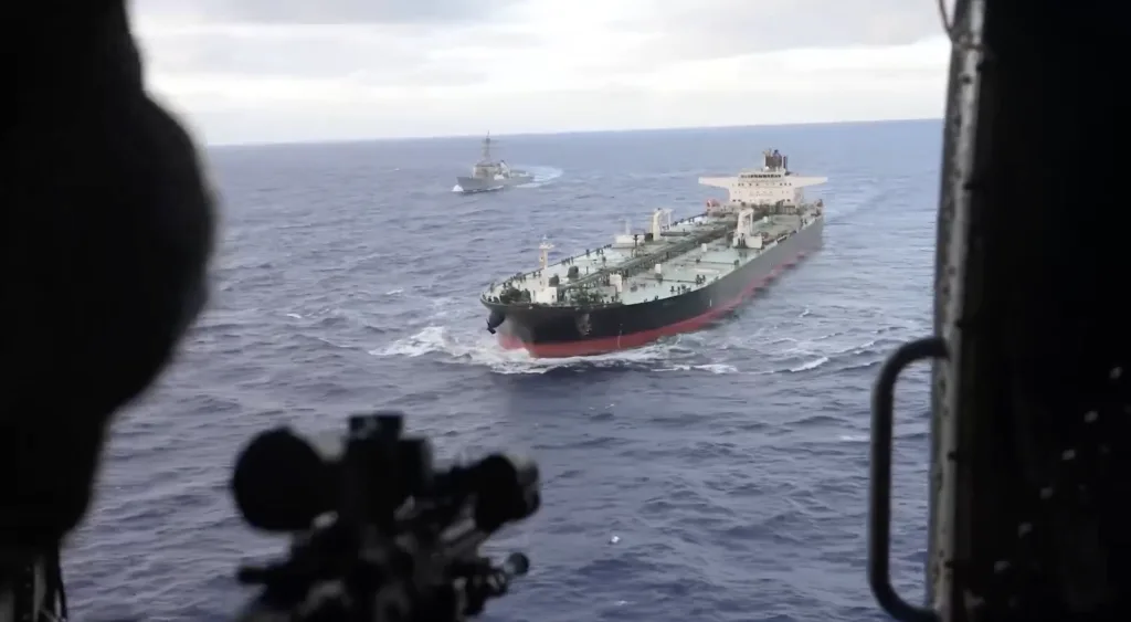 Screenshot 2026 02 09 at 20.21.20