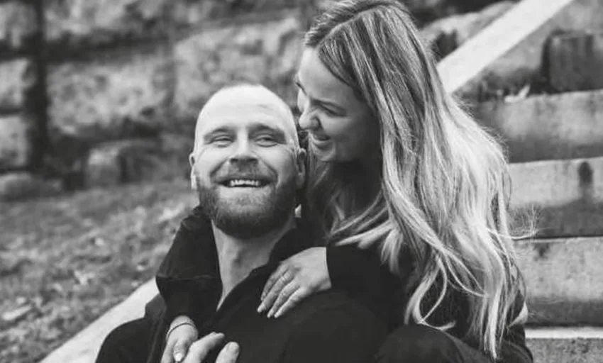  “Ζω μια κόλαση”: Κραυγή αγωνίας από Ιρλανδό στις φυλακές του Τραμπ – Καταγγελίες για βασανιστήρια και έκκληση για διπλωματική παρέμβαση