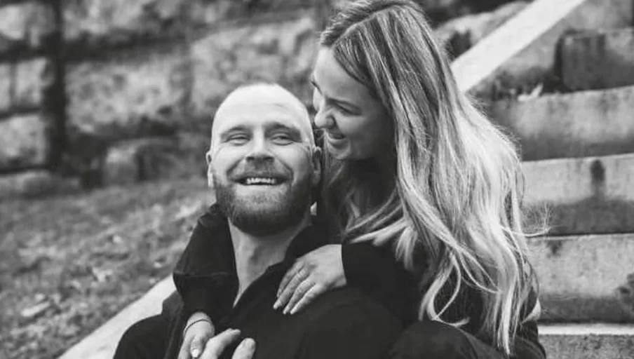 Screenshot 2026 02 10 at 18.47.53