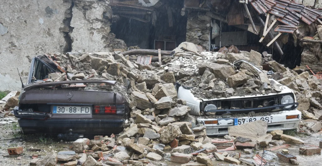 Screenshot 2026 02 12 at 19.07.25