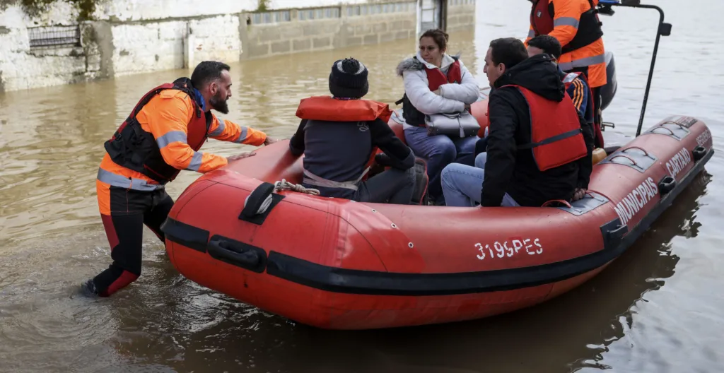 Screenshot 2026 02 12 at 19.07.48