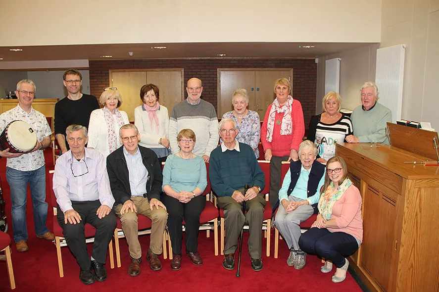 Screenshot 2026 02 13 140716