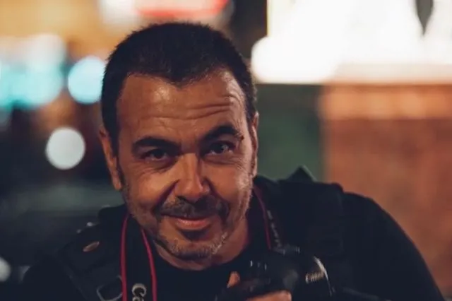 Screenshot 2026 02 17 173958