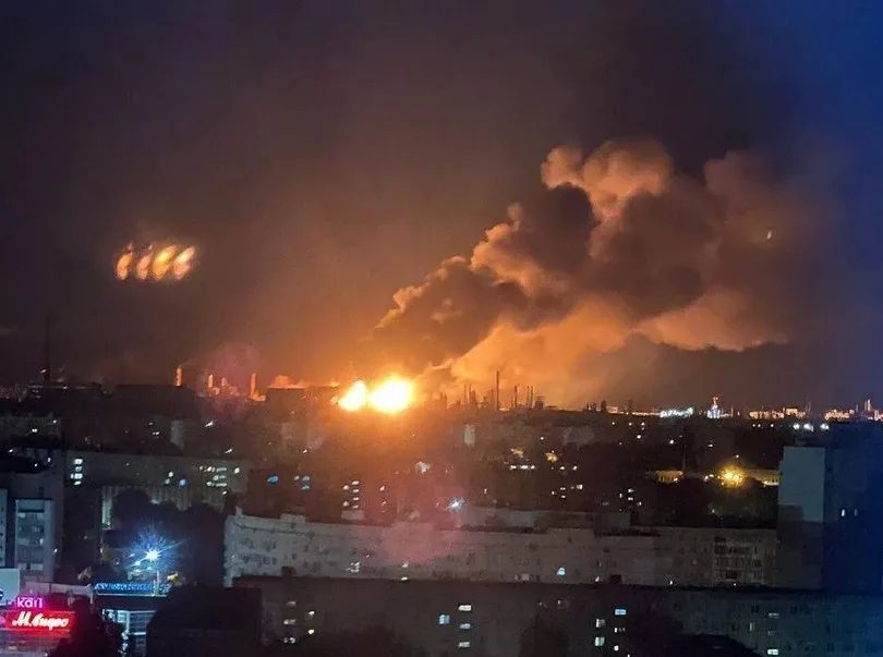 Screenshot 2025 08 14 083548