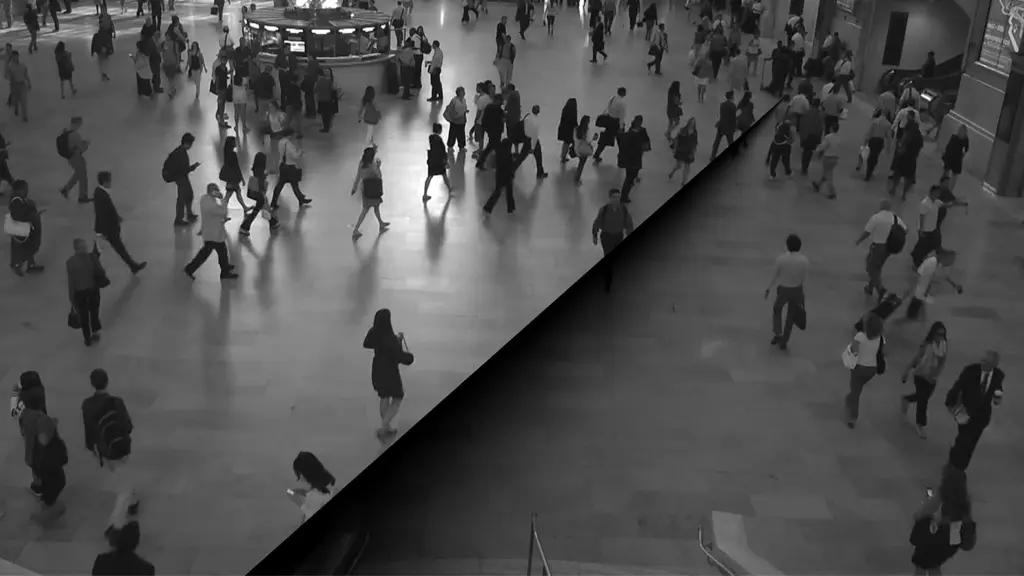 Φεστιβάλ Ντοκιμαντέρ Θεσσαλονίκης: Σκούρα και Μόρισον για τον Τιμητικό Αλέξανδρο- Ποιες ταινίες θα απολαύσουμε 13 THE RED BANK JAMES JOYCE HIS GREEK NOTEBOOKS 1