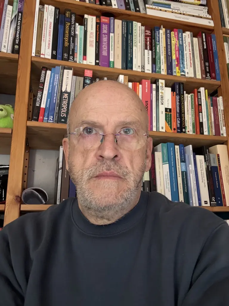 Θωμάς Μαλούτας στο libre:Για τη στεγαστική κρίση χρειάζονται μέτρα που υπερβαίνουν τη λογική της αγοράς 6 TM8