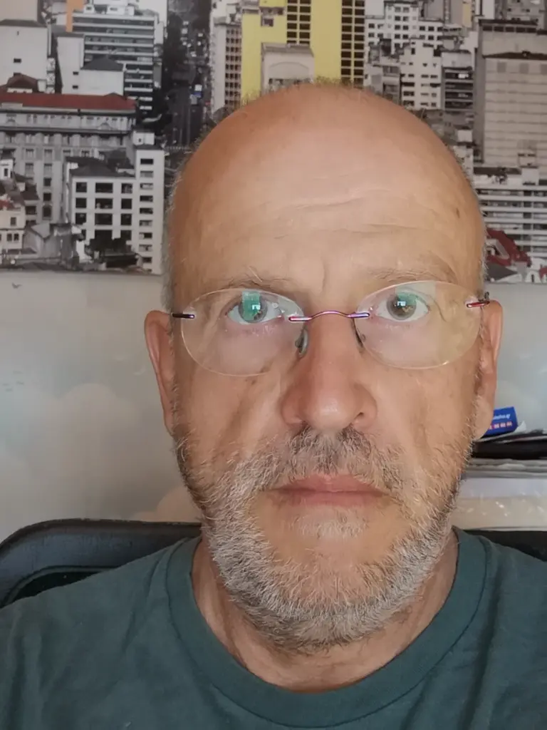 Θωμάς Μαλούτας στο libre:Για τη στεγαστική κρίση χρειάζονται μέτρα που υπερβαίνουν τη λογική της αγοράς 8 TM9 1