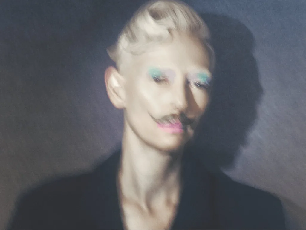 Tilda Site Newsletter 1200x900px .width 1280.format jpeg jxH63c7wWok7P5KV