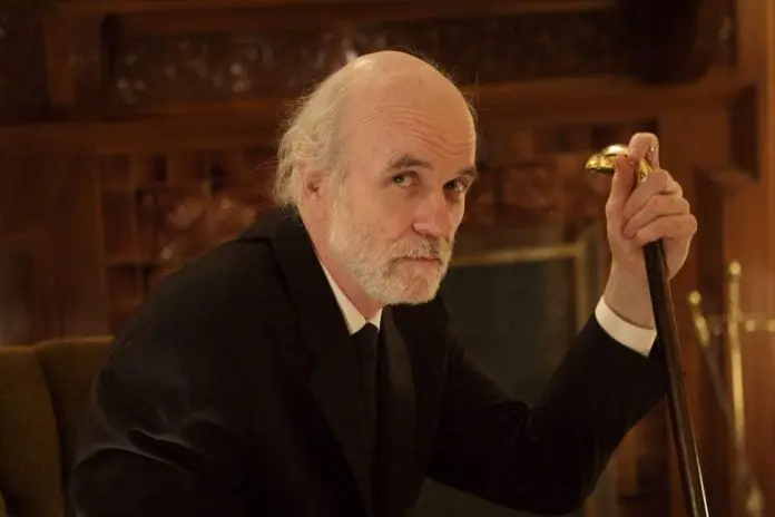 Tom noonan a 696x464 1