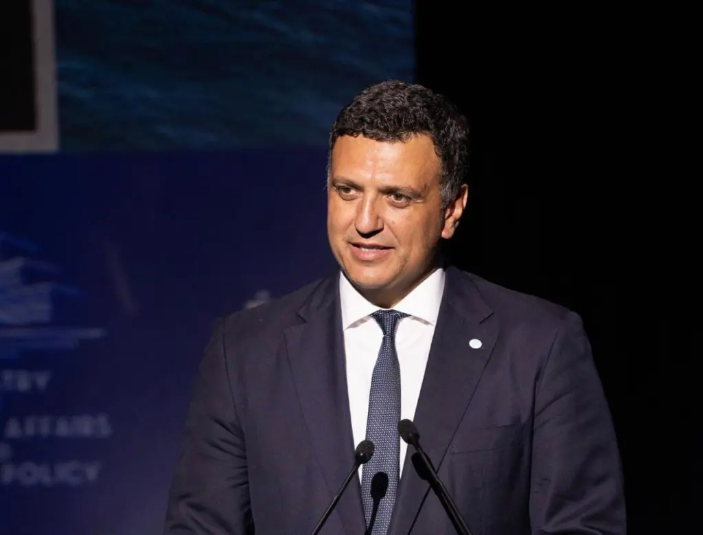 WhatsApp Image 2026 02 18 at 3.23.12 PM