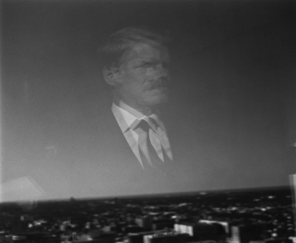 YorgosLanthimos Photographs 1© Yorgos Lanthimos