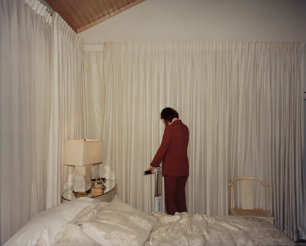 YorgosLanthimos Photographs 5© Yorgos Lanthimos