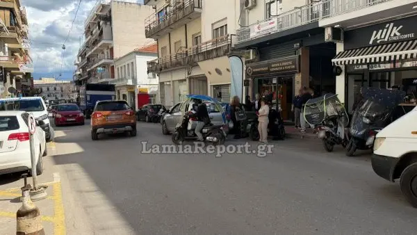 aberoph003 600x338 1