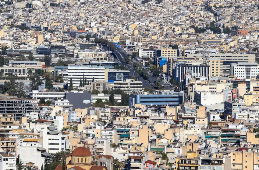  Από 1η Οκτωβρίου η υποχρεωτική ηλεκτρονική πληρωμή ενοικίου
