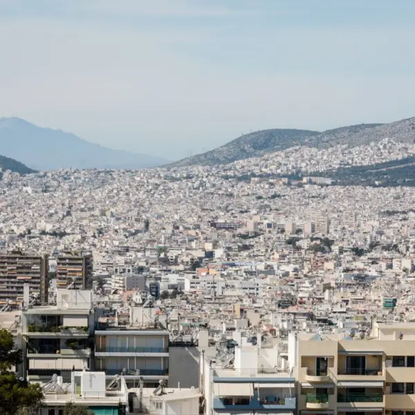 “Ανακαινίζω – Νοικιάζω”: Ανοίγει η πλατφόρμα του προγράμματος- Τα κριτήρια