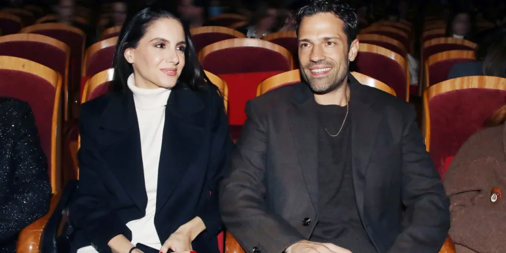 alexandra nika konstantinos argyros.jpg