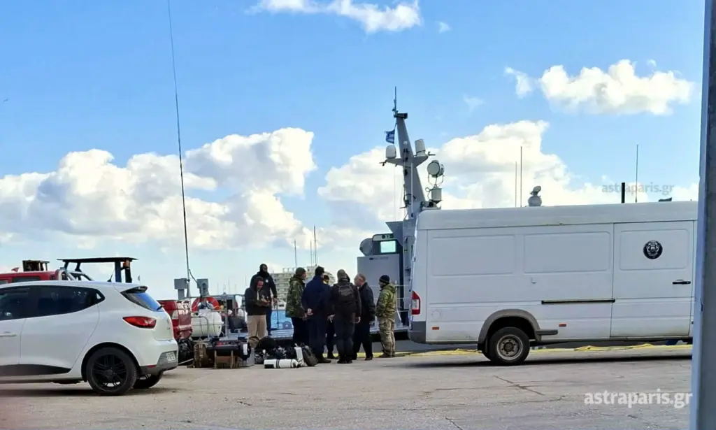 anakritria limenoi skafos 4 2