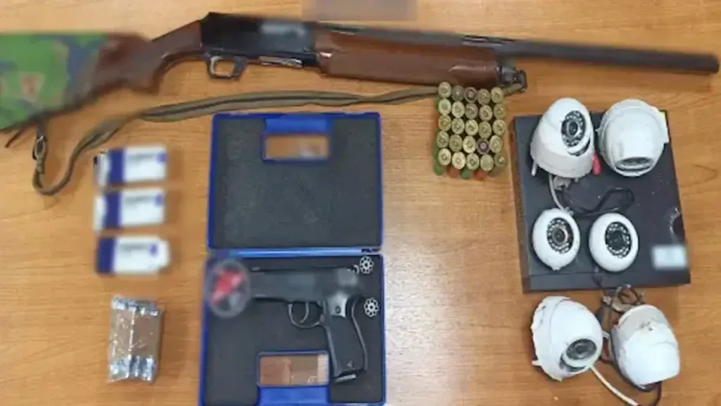 ano liosia 2 1200x675 1