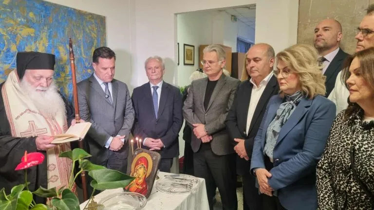 argolida georgiadis 3 768x432 1