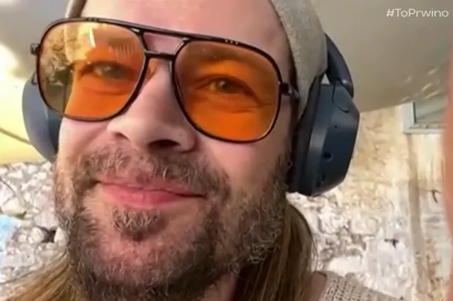 aris kontos 640x426 1