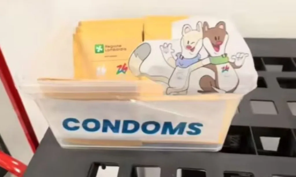 b1bda1fa profilaktika