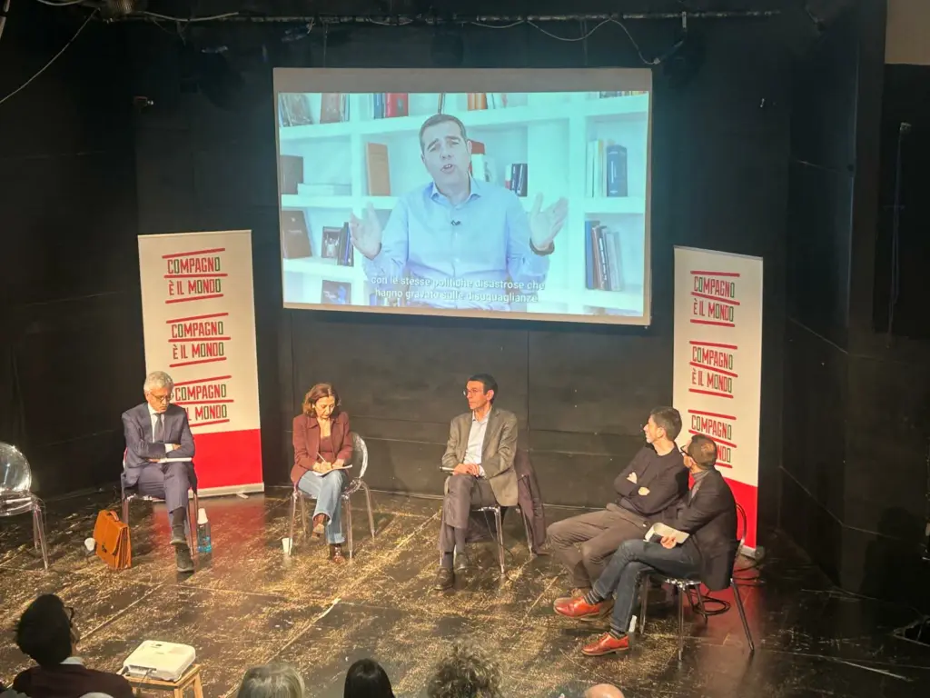 b7e9f41c 0b7c 4cd5 bc19 a62ddfbd5b8b