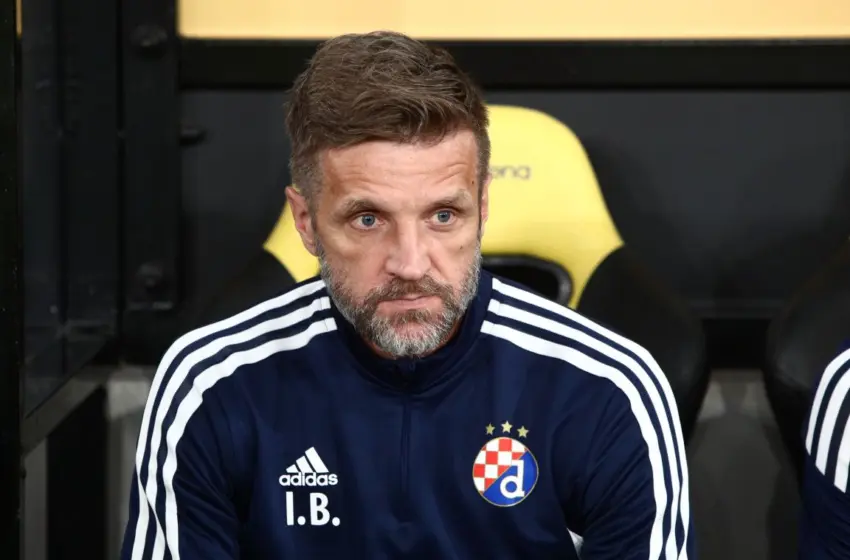  Παναθηναϊκός: “Στην έξοδο ο Μπενίτεθ, έρχεται ο Μπίσκαν-Παράπονα οι παίκτες” – Αποκαλυπτικό δημοσίευμα