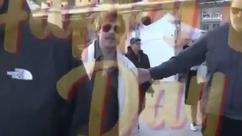 brad pitt 1 1200x675 1