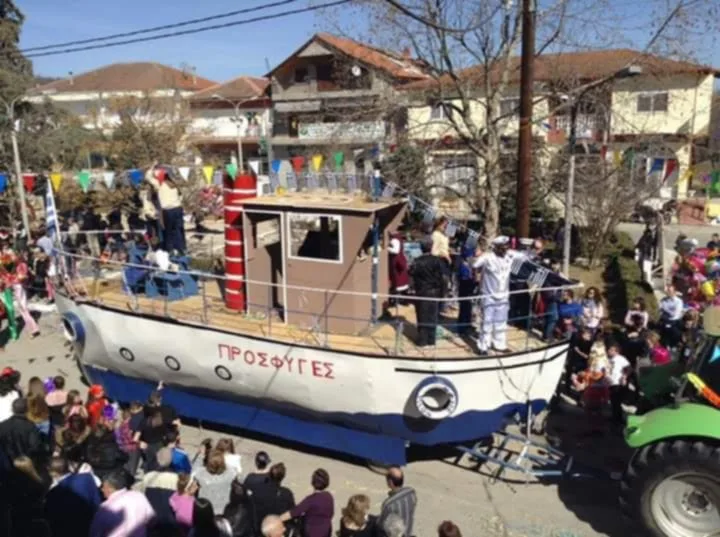 c094f52f 8b09 47cc b751 a9c7580bfd1e