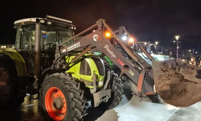 c39054da photo2026 02 1019 34 11 696x522 1