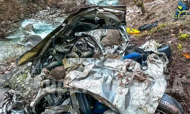 c78a34ac evritania prousos