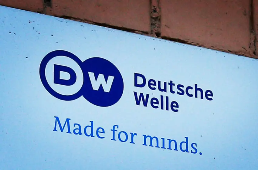  Επιστολή Ελλήνων και Κύπριων βουλευτών προς την Bundestag- Όχι στο κλείσιμο της ελληνικής Deutsche Welle